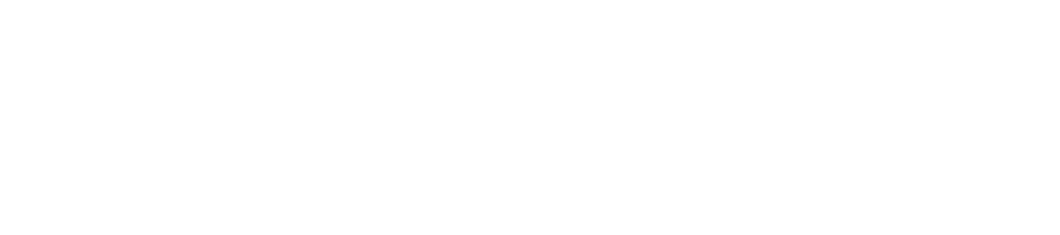 Tamara's Coaching & Fitness Club
